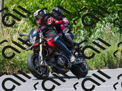 20250602122803-R01_0836_r1