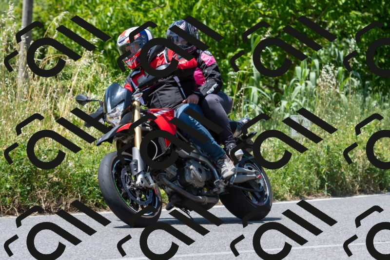 20250602122803-R01_0836_r1