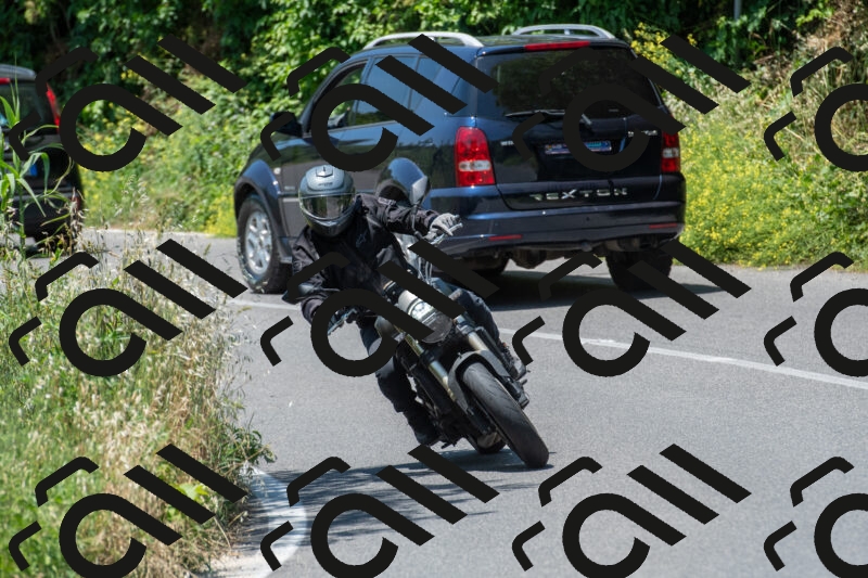 20250602122819-R01_0837_r1