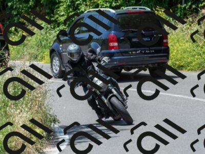 20250602122819-R01_0837_r1