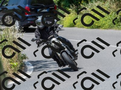 20250602122820-R01_0838_r1