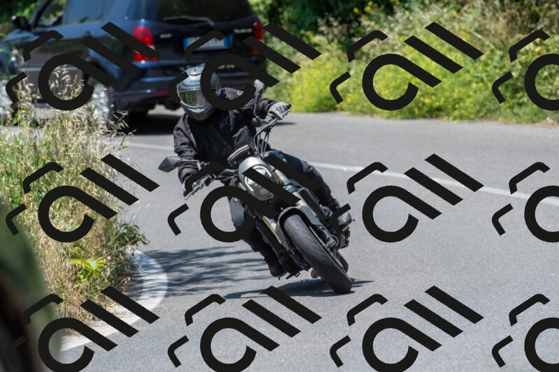 20250602122820-R01_0838_r1