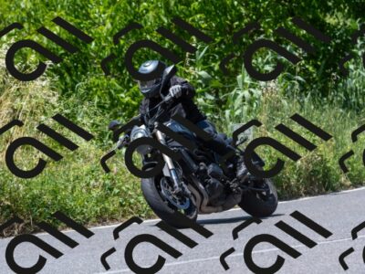 20250602122821-R01_0839_r1