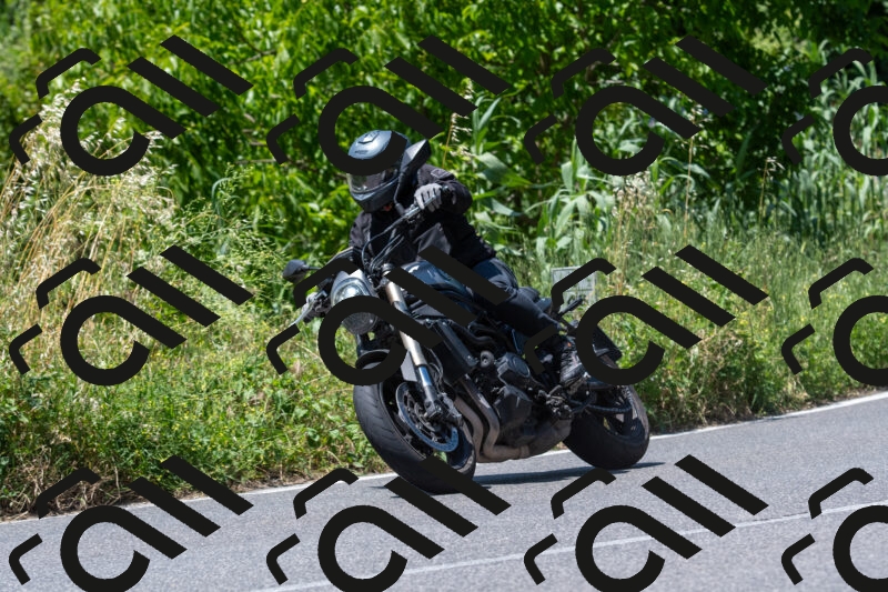 20250602122821-R01_0839_r1