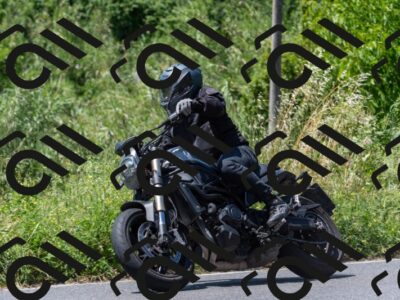 20250602122821-R01_0840_r1