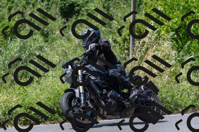 20250602122821-R01_0840_r1