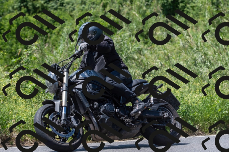 20250602122821-R01_0841_r1