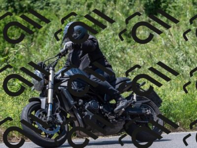 20250602122821-R01_0841_r1