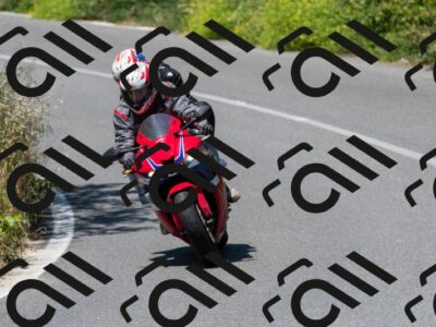 20250602122916-R01_0842_r1