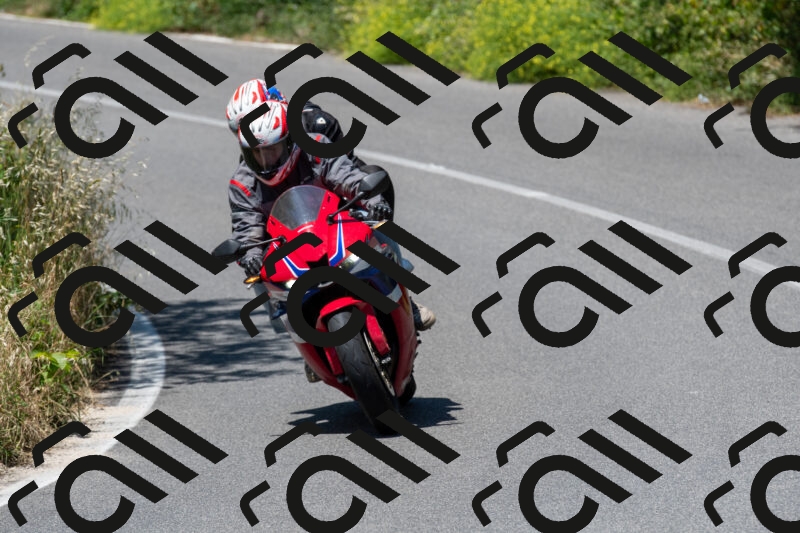 20250602122916-R01_0842_r1