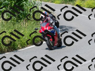 20250602122917-R01_0843_r1