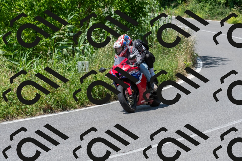 20250602122917-R01_0844_r1