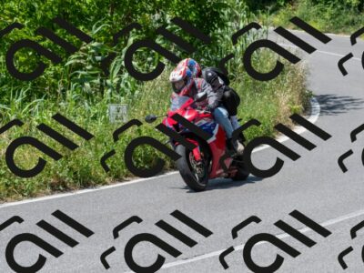 20250602122917-R01_0844_r1