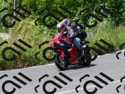 20250602122917-R01_0845_r1