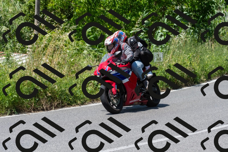 20250602122917-R01_0845_r1