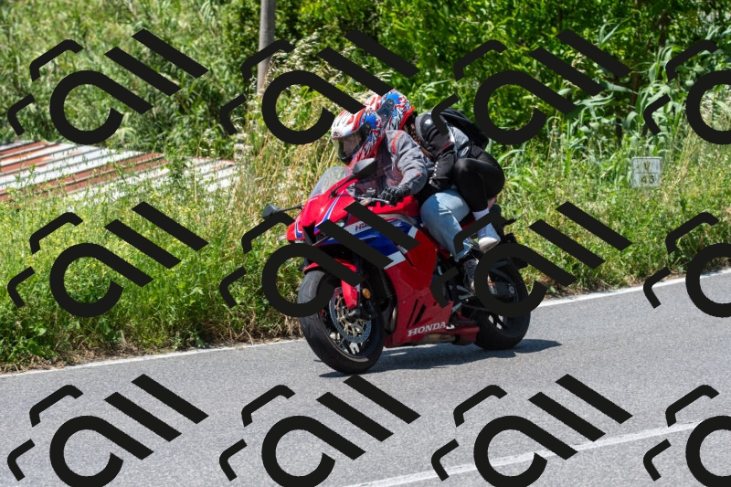 20250602122917-R01_0846_r1