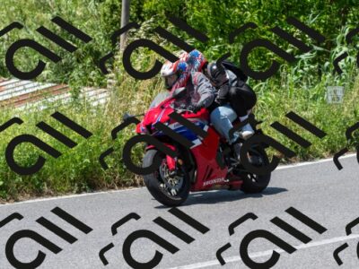 20250602122917-R01_0846_r1