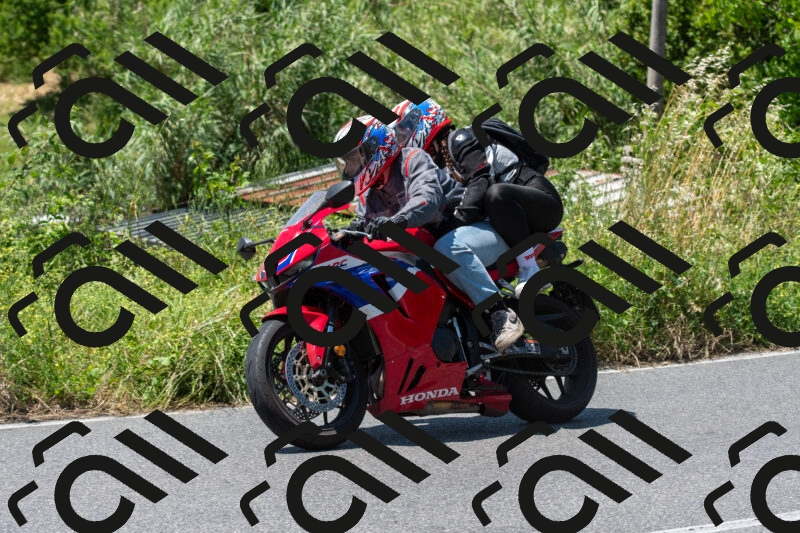 20250602122917-R01_0847_r1