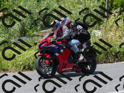 20250602122917-R01_0847_r1