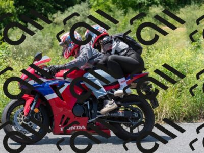 20250602122918-R01_0848_r1