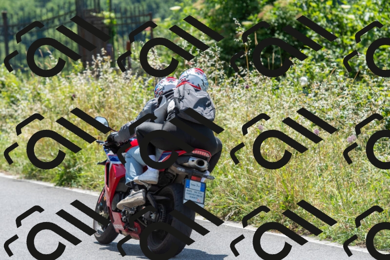 20250602122919-R01_0849_r1