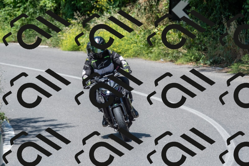 20250602123042-R01_0852_r1