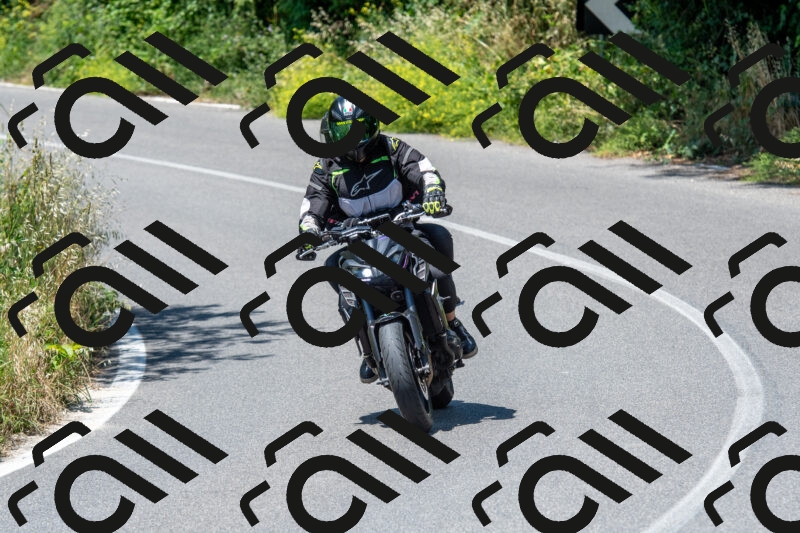 20250602123043-R01_0853_r1