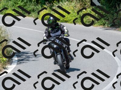 20250602123043-R01_0853_r1