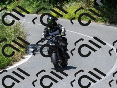 20250602123043-R01_0854_r1