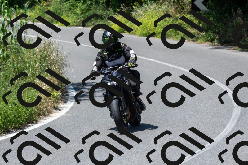 20250602123043-R01_0854_r1