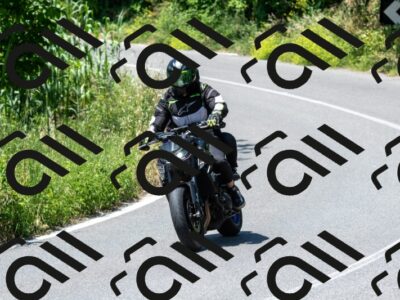 20250602123043-R01_0855_r1