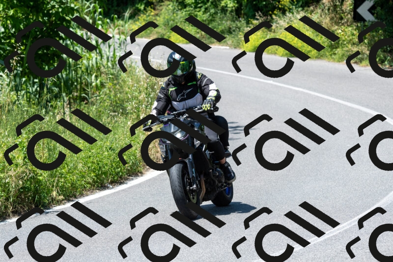 20250602123043-R01_0855_r1