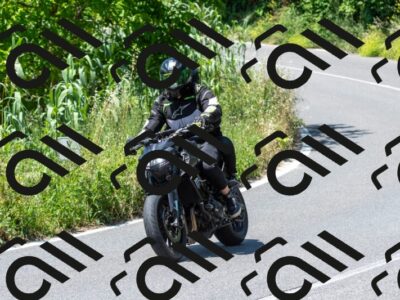 20250602123043-R01_0856_r1