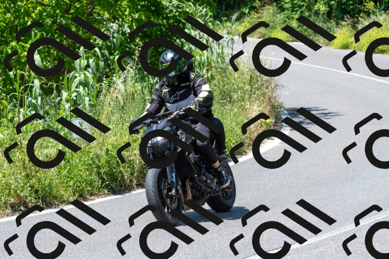 20250602123043-R01_0856_r1