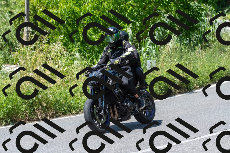 20250602123044-R01_0857_r1