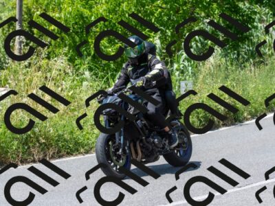 20250602123044-R01_0857_r1