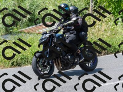 20250602123044-R01_0858_r1