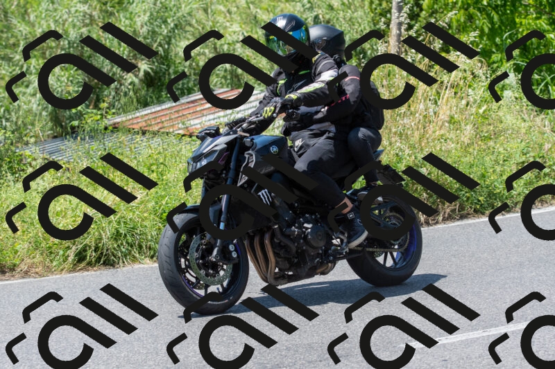 20250602123044-R01_0858_r1