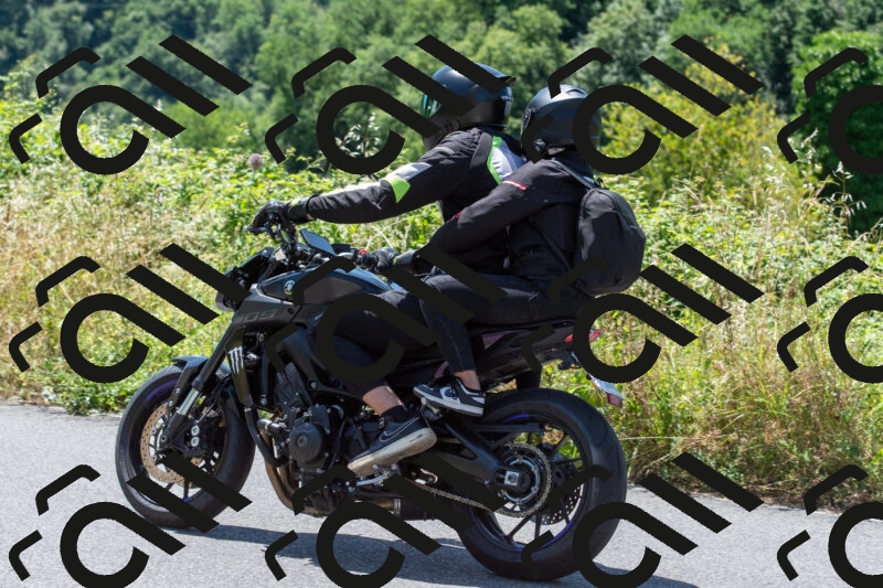 20250602123045-R01_0860_r1