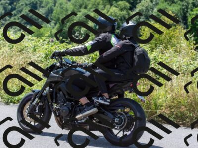 20250602123045-R01_0860_r1