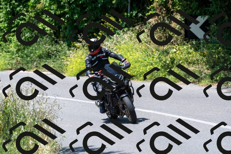 20250602123137-R01_0862_r1