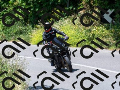 20250602123137-R01_0862_r1