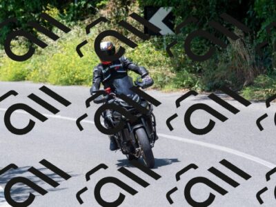 20250602123138-R01_0863_r1