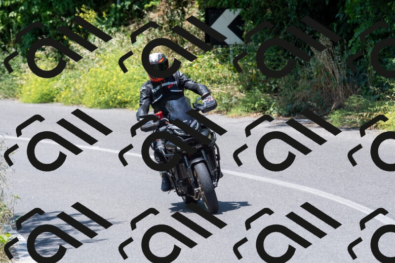 20250602123138-R01_0863_r1