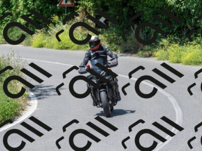 20250602123139-R01_0864_r1