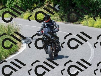 20250602123139-R01_0865_r1