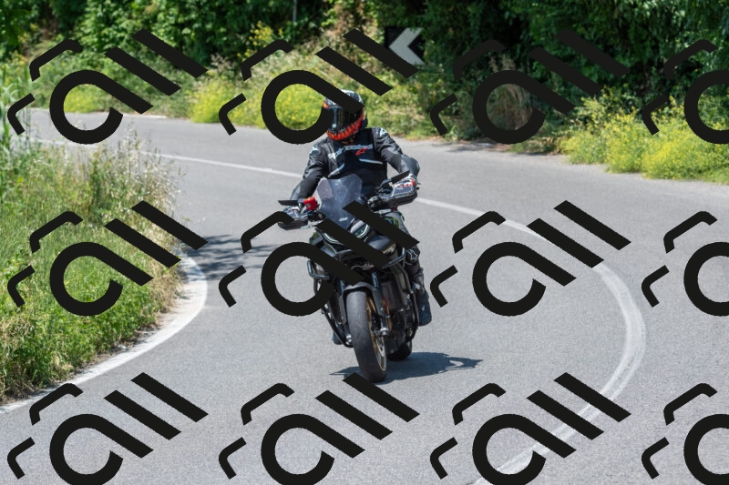 20250602123139-R01_0865_r1