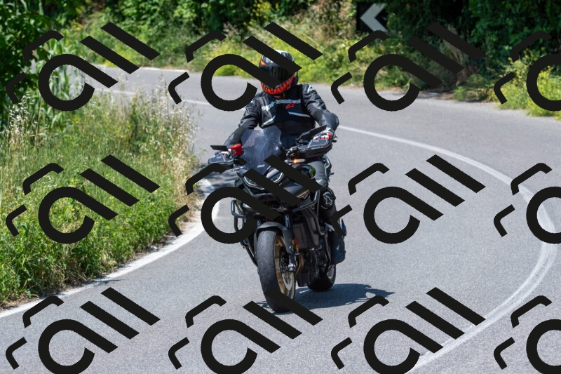 20250602123139-R01_0866_r1