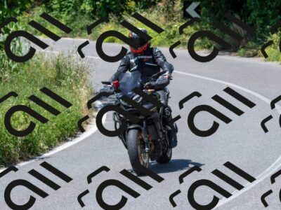 20250602123139-R01_0866_r1