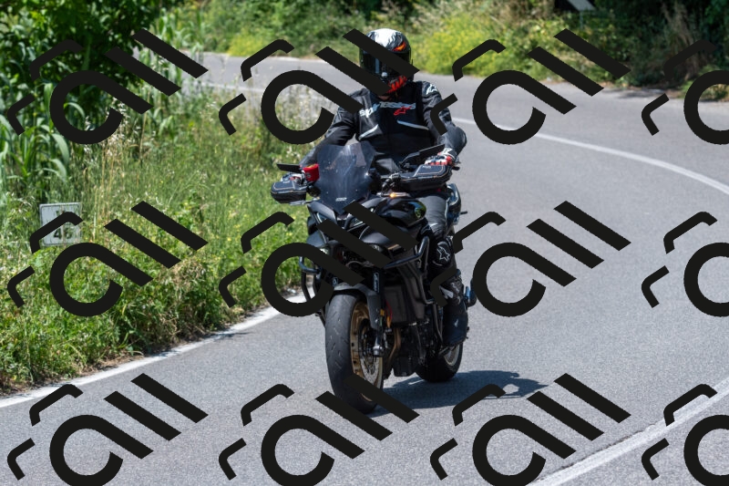 20250602123139-R01_0867_r1